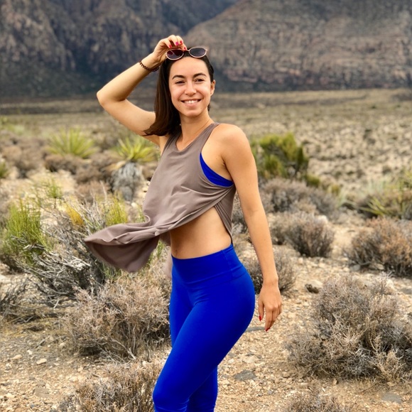 Meet your Posher, Ksenia - Picture 5 of 10